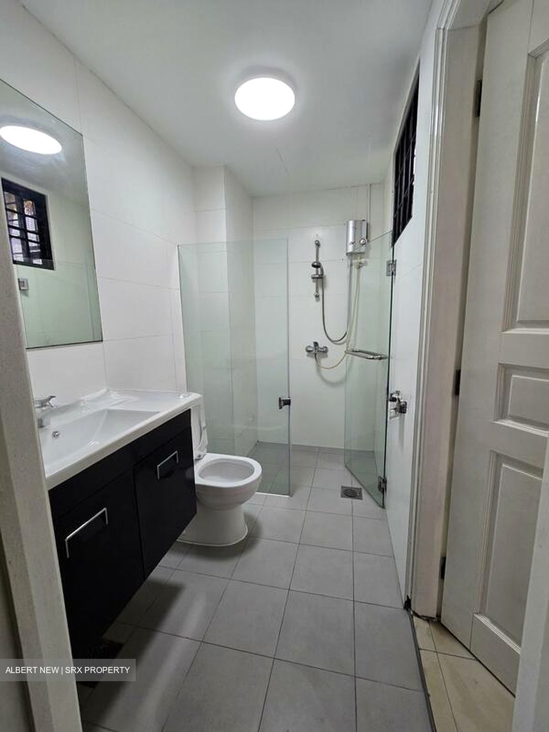 Yuk Tong Avenue (D21), Terrace #524138521